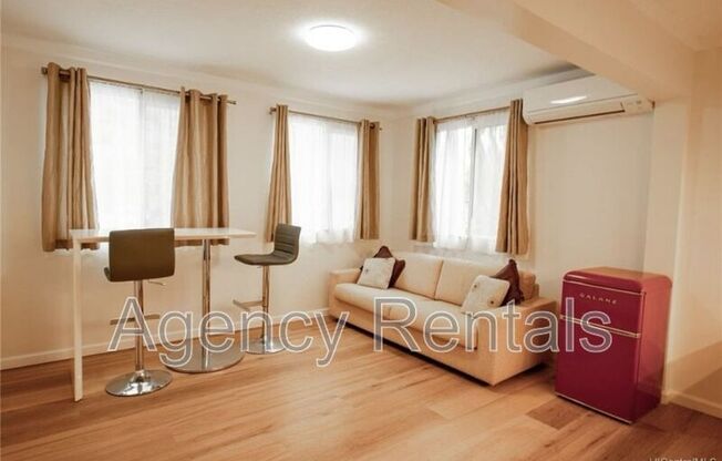 780 AINAPO ST
