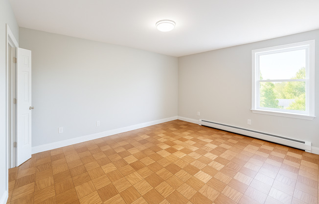 Austin Realty Apartment Homes