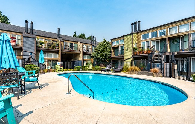 1 bed, 1 bath, 744 sqft, $1,795, Unit 127