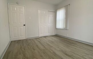 1 bed, 1 bath, $2,095