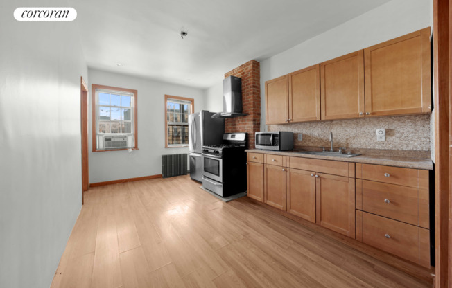 321 22 ST