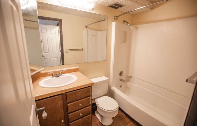 Studio, 1 bath, 494 sqft, $1,199, Unit 416
