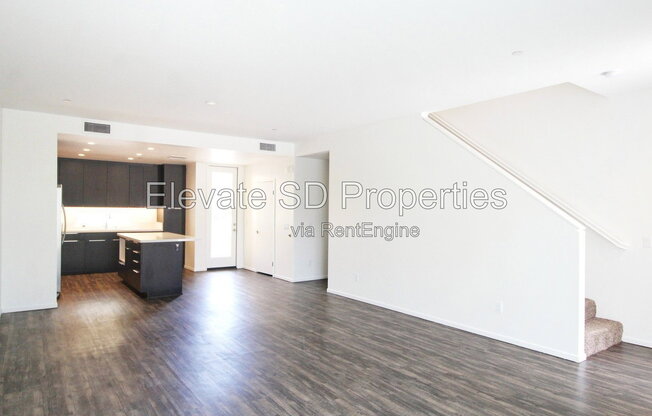 3 beds, 3.5 baths, 1,800 sqft, $4,995