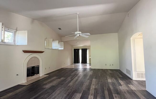 153 Las Flores Drive