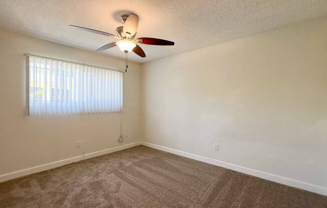 1 bed, 1 bath, $1,699, Unit 4030-3