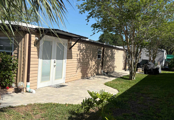 259 TAHO CIR