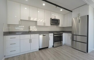 1027 41st Avenue Unit 10