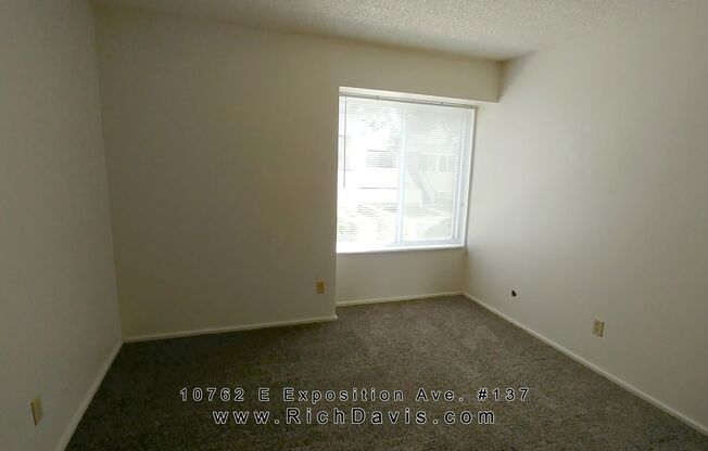 2 beds, 1 bath, $1,150