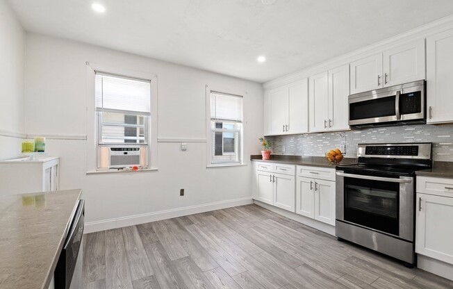 107 BELLE AVE