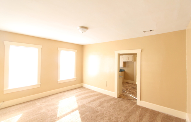 New On The Market! Fresh New Updates!! Better Hurry To See This One!!
