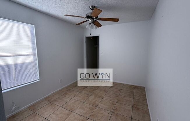 2 beds, 1 bath, $1,199, Unit 158