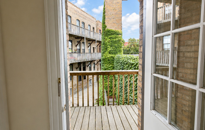 1 bed, 1 bath, 482 sqft, $1,150, Unit 223A