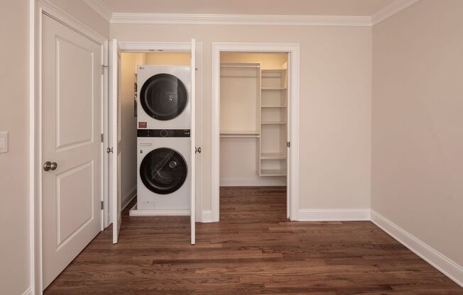 1 bed, 1 bath, 635 sqft, $2,395, Unit 315