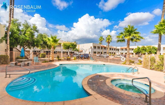 1 bed, 1 bath, 570 sqft, $579, Unit 206