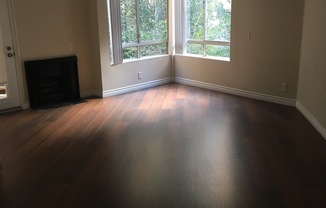 Partner-provided photo for $2225 unit