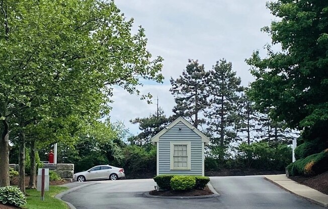 2 beds, 2 baths, 826 sqft, $2,500, Unit D309