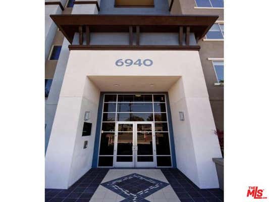 2 beds, 2 baths, 1,295 sqft, $2,517, Unit 322