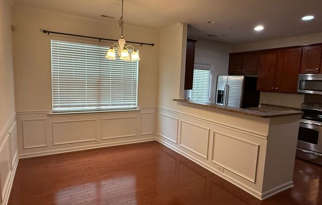 13138 Erwin Road