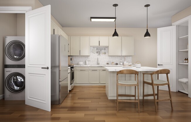 2 beds, 2 baths, 994 sqft, $1,620