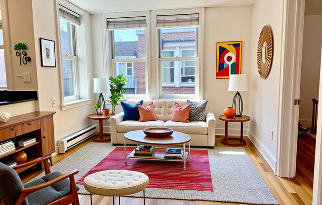 92 W CEDAR ST