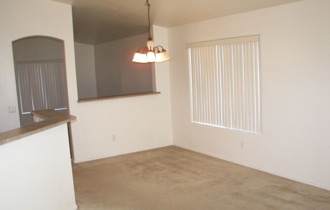 Alta Mesa Gated Community - Community Pool & Spa