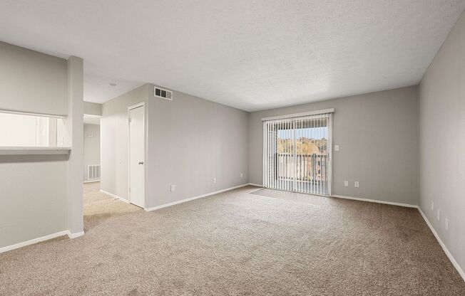2 beds, 2 baths, 1,100 sqft, $1,099, Unit C29