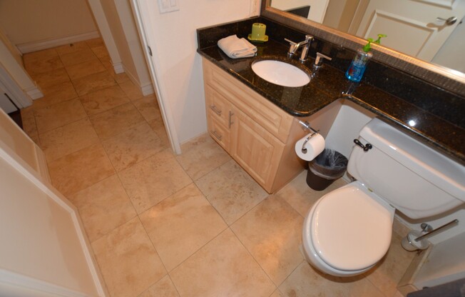 1 bed, 1 bath, $1,595, Unit # 420