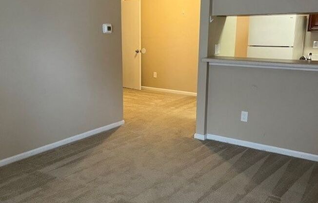 2 beds, 1 bath, $1,200, Unit 11