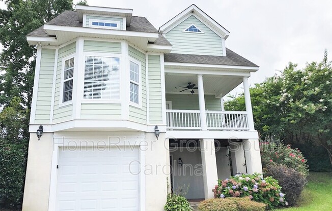 220 CANAL PL DR