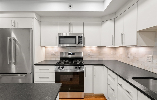 157 HANCOCK ST