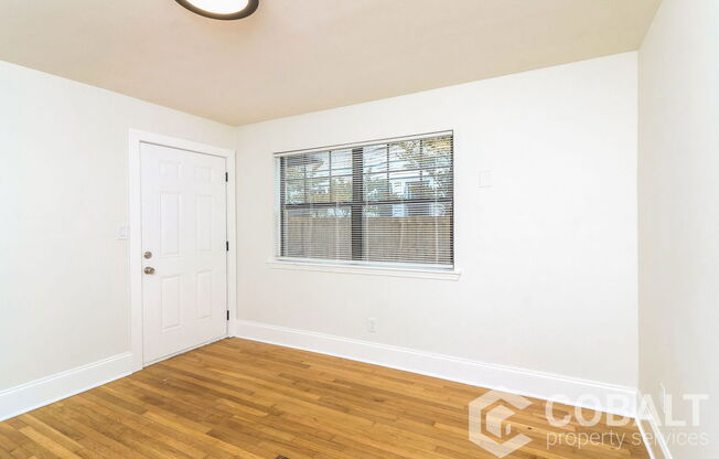 755 Saint Charles Avenue Northeast - 05