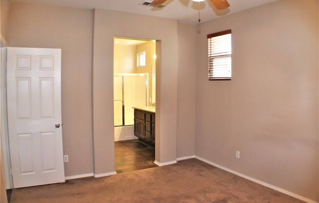 2 beds, 2 baths, $2,250