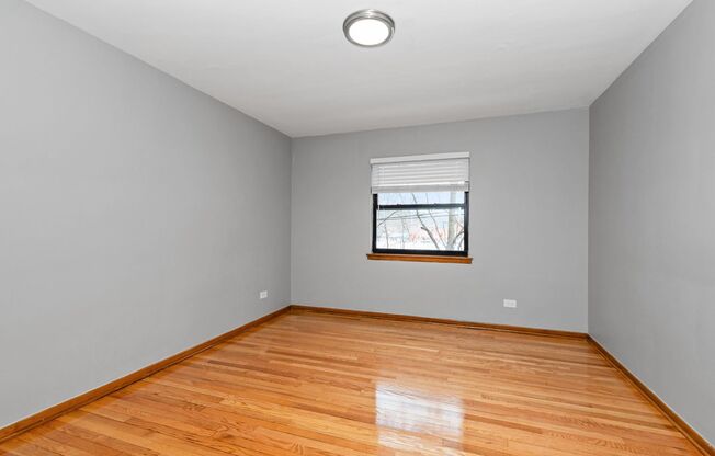 Beverly Portfolio MOBILITY, 10206-30 S. Walden Pkwy.