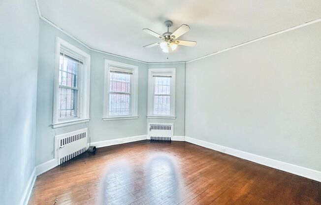 25 Lynwood Place