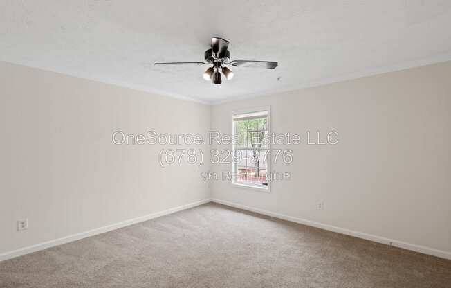 2 beds, 2 baths, 1,254 sqft, $1,650