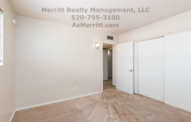 2 beds, 2 baths, 1,100 sqft, $1,575, Unit A6