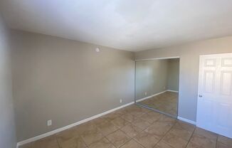 Partner-provided photo for $2195 unit