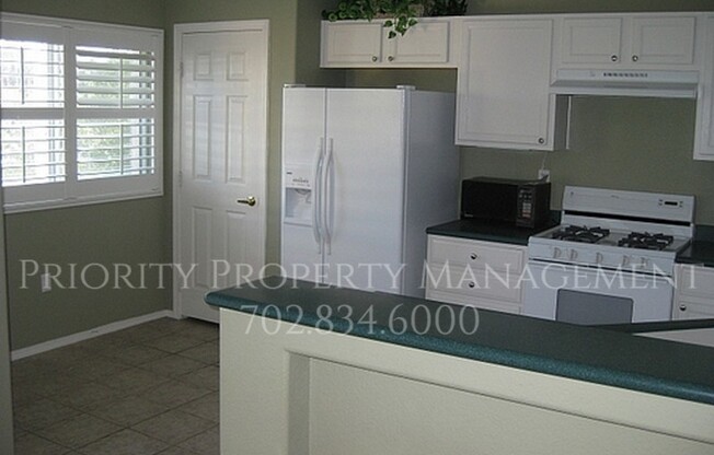 2 beds, 2 baths, $1,845