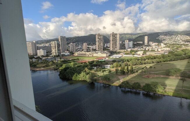 1 bed, 1 bath, $2,225, Unit # 2201