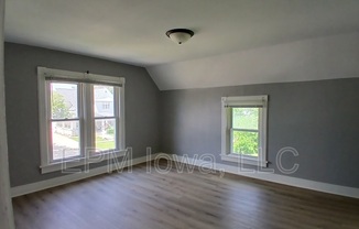 949 13 ST
