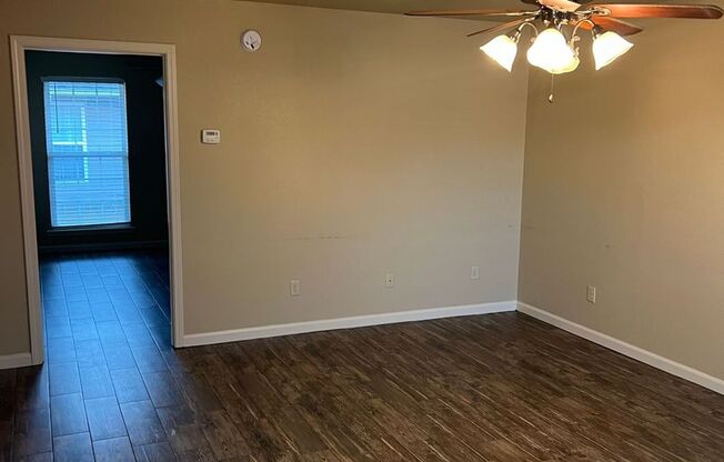 1 bed, 1 bath, 825 sqft, $995, Unit CSA 240