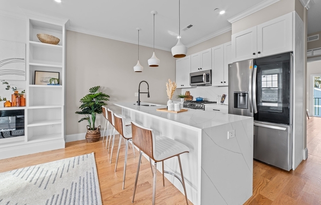 31 BOARDMAN ST PATH