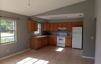 2 beds, 2 baths, $1,500