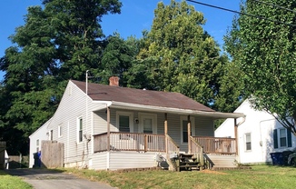 Come and Warm up In Your New Home!