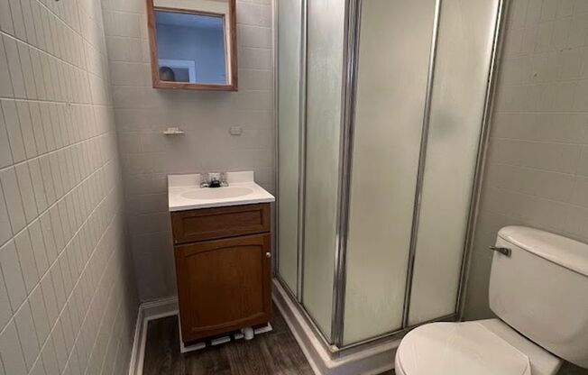 1621 W Jackson St (Wynn Funds LLC)