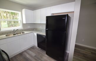 2 beds, 2 baths, $1,500