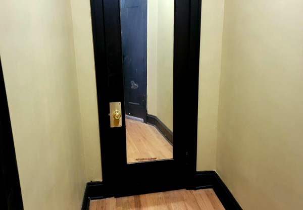 10919 21 S VERNON AVE