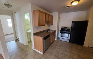 2204 Constitution Boulevard