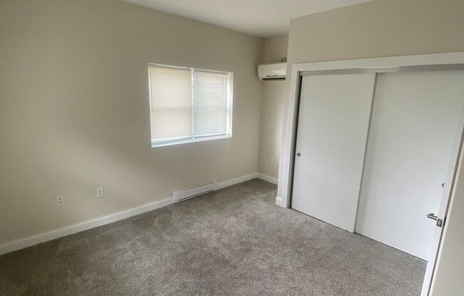 1 bed, 1 bath, 750 sqft, $1,146, Unit 303-60%