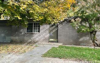 3814 N TAMARACK DR